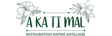 Passez commande chez A KA TI MAL